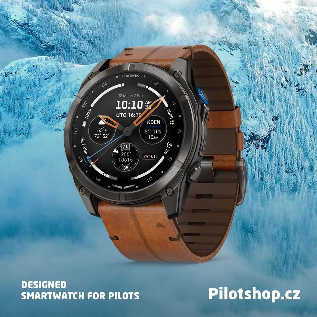 Pilot Shop foto 5
