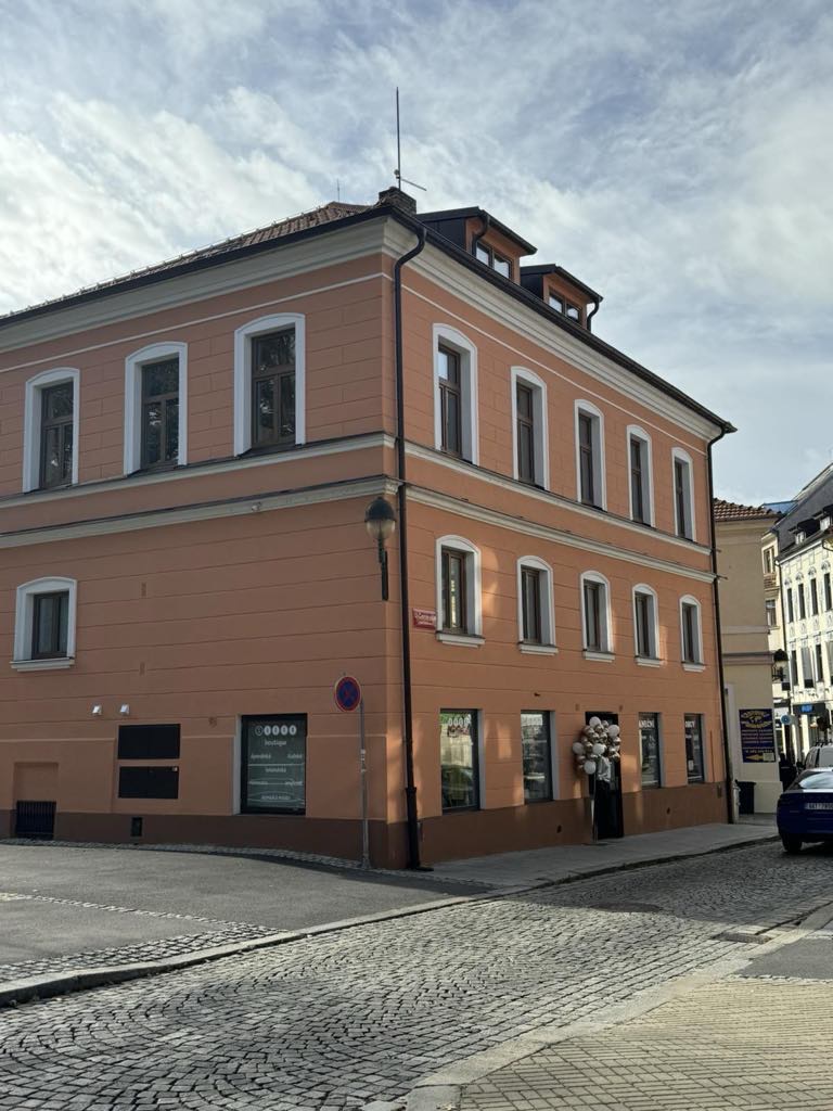 Sabor boutique foto 2