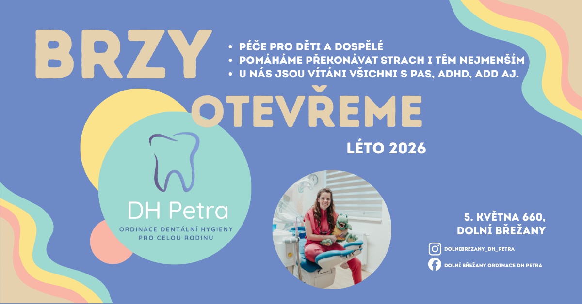 DH Petra Dolní Břežany foto 6