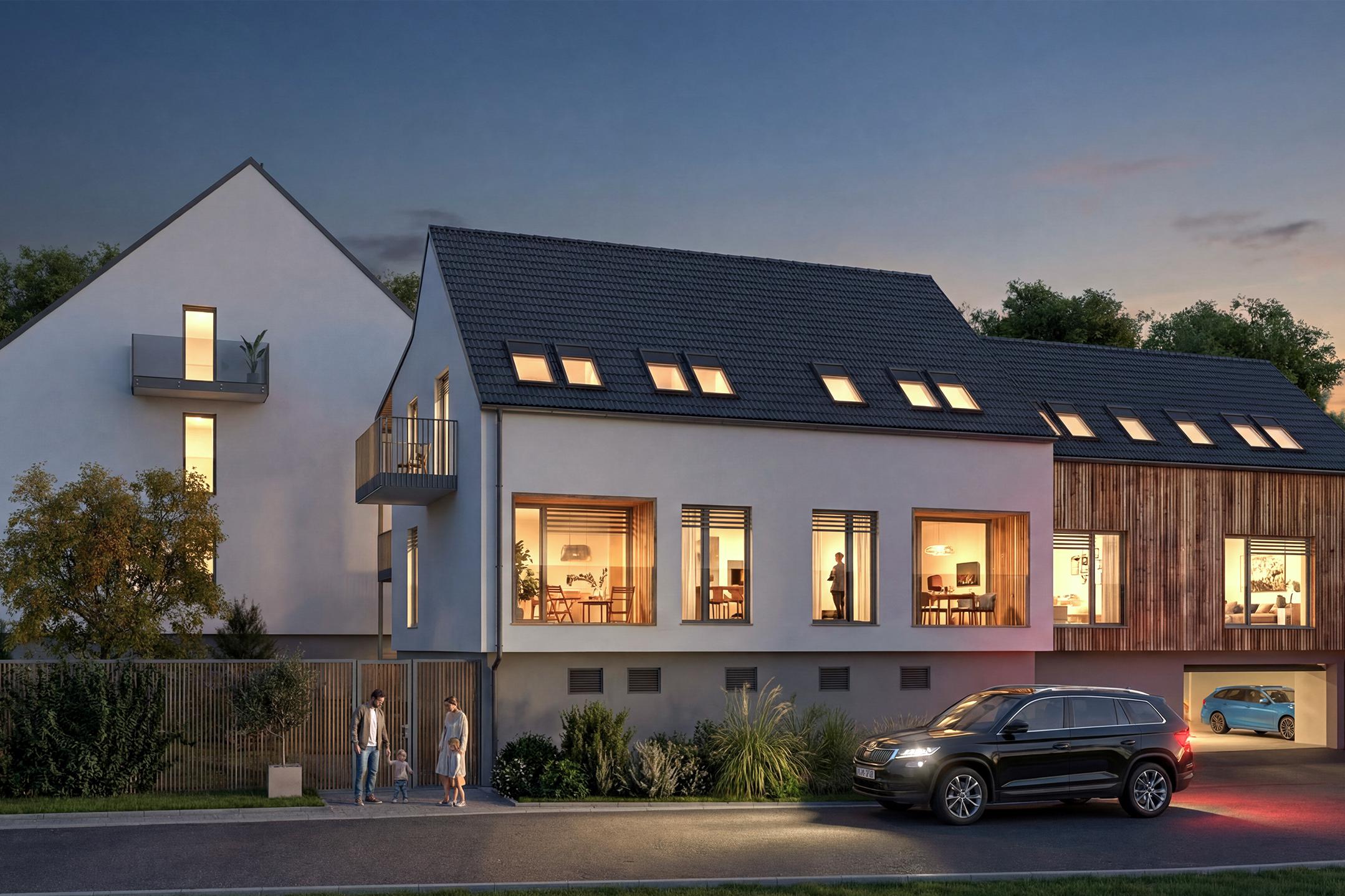 PMS, spol. s r.o. Poděbrady