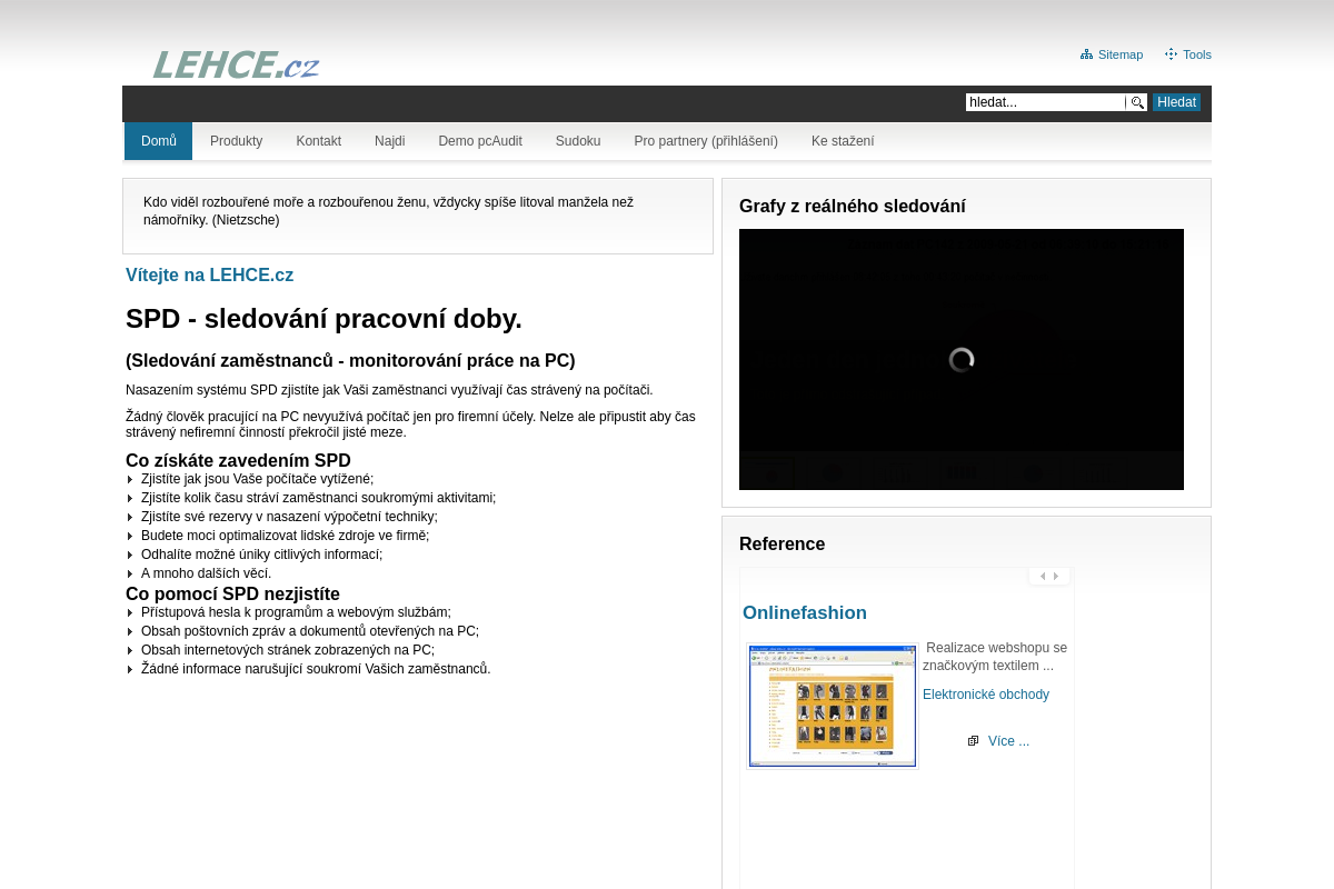 Ing. Michal Švábík