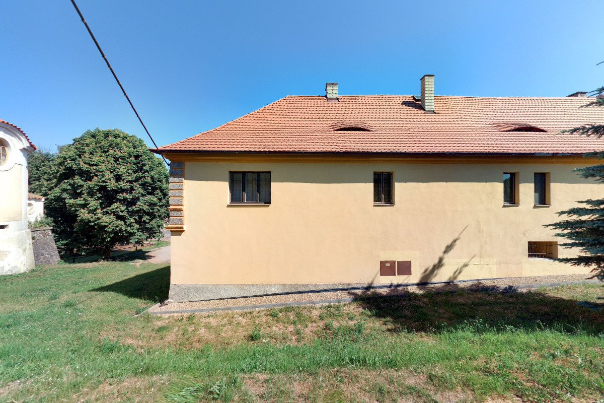 Zpívající vína foto 2