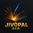 logo Jivopal s.r.o.