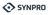 logo SYNPRO