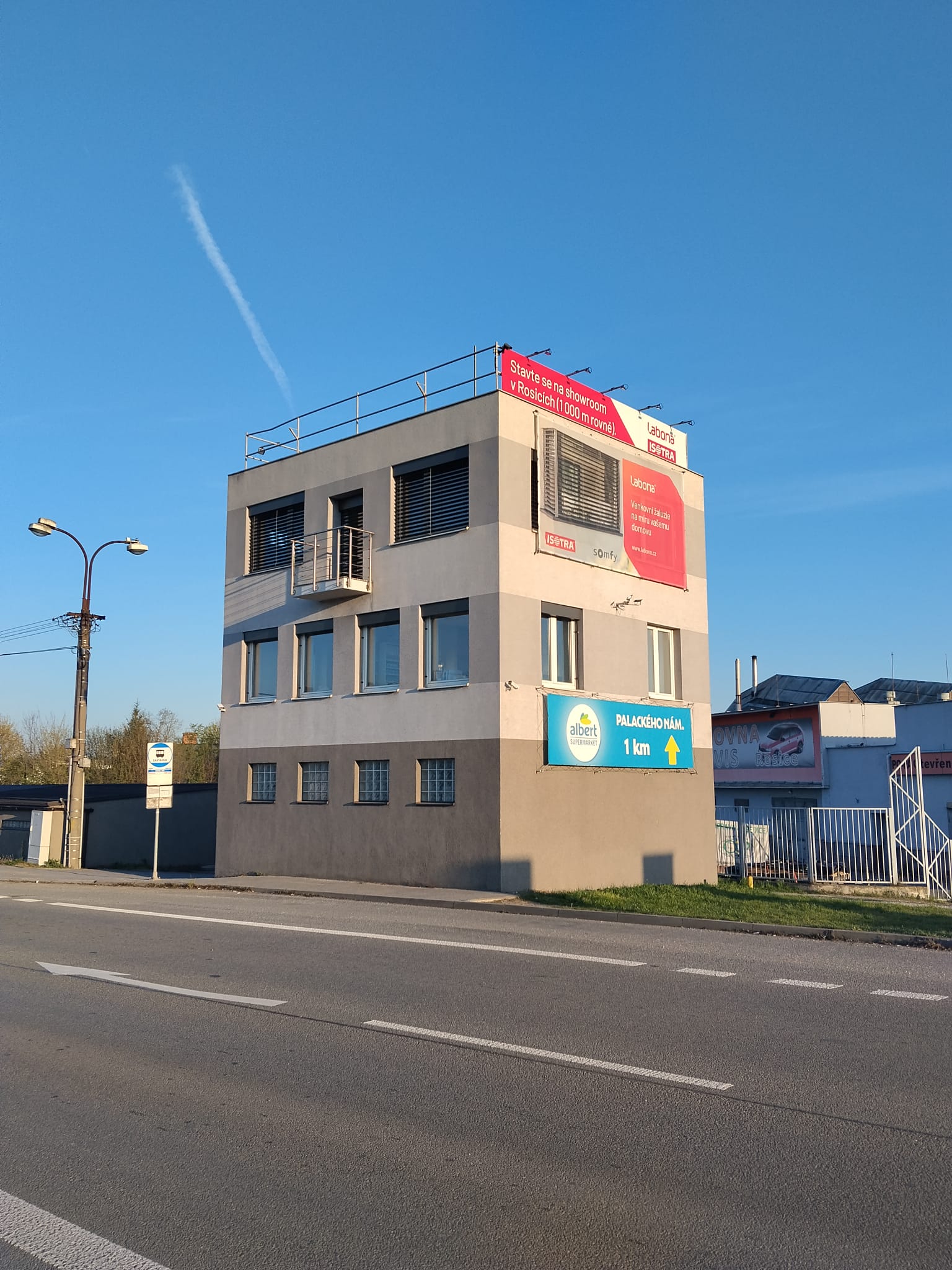 Dental 2K s.r.o foto 2