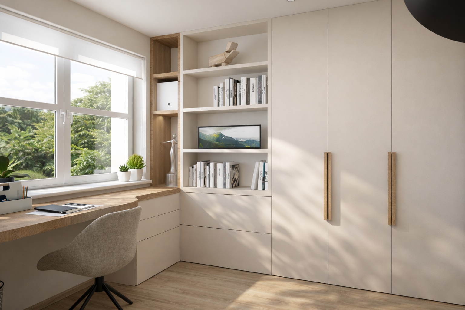 SMDesign foto 3