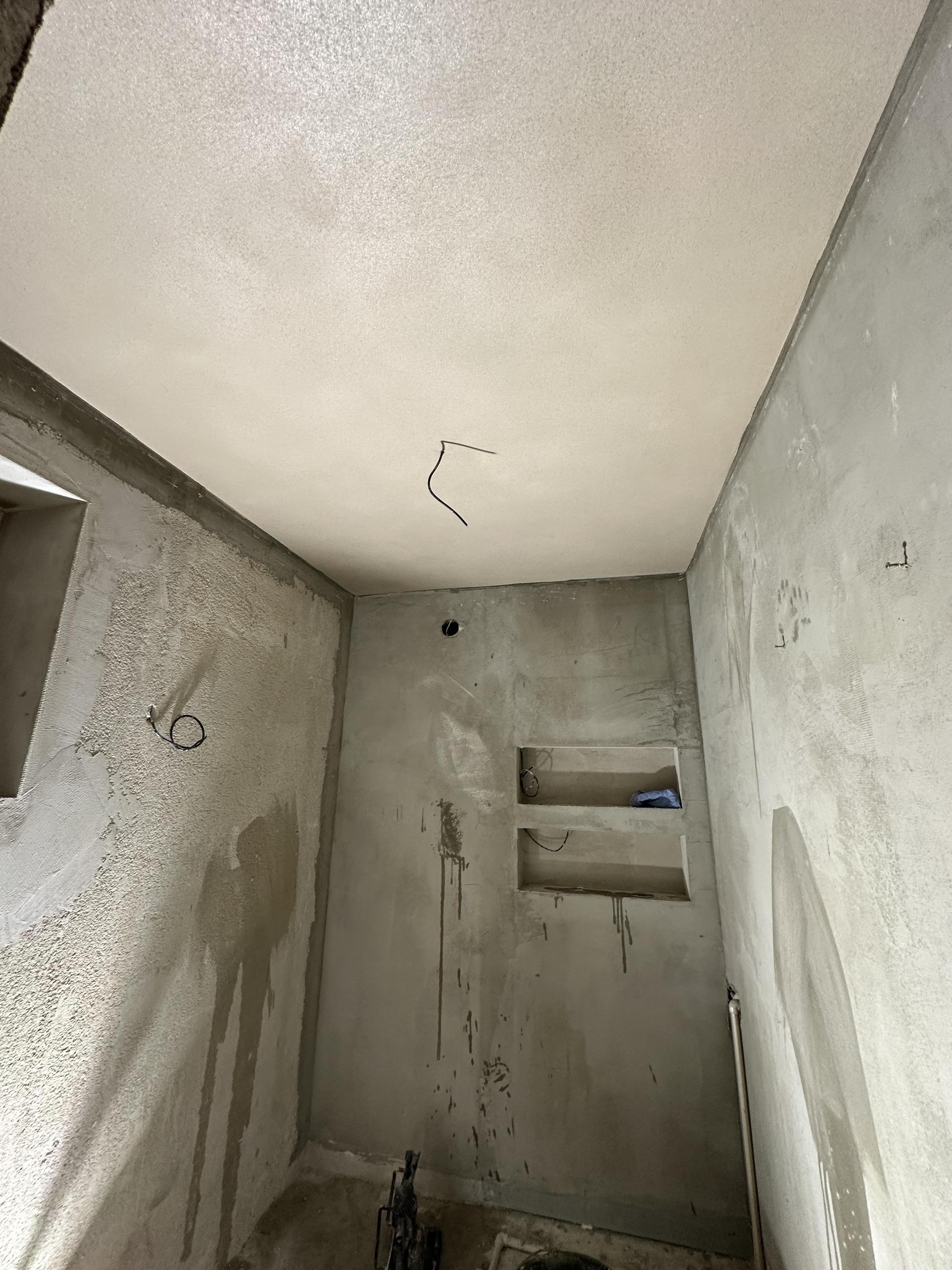 Hasák David - zednické a dokočovací práce foto 3