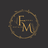logo FM Estate