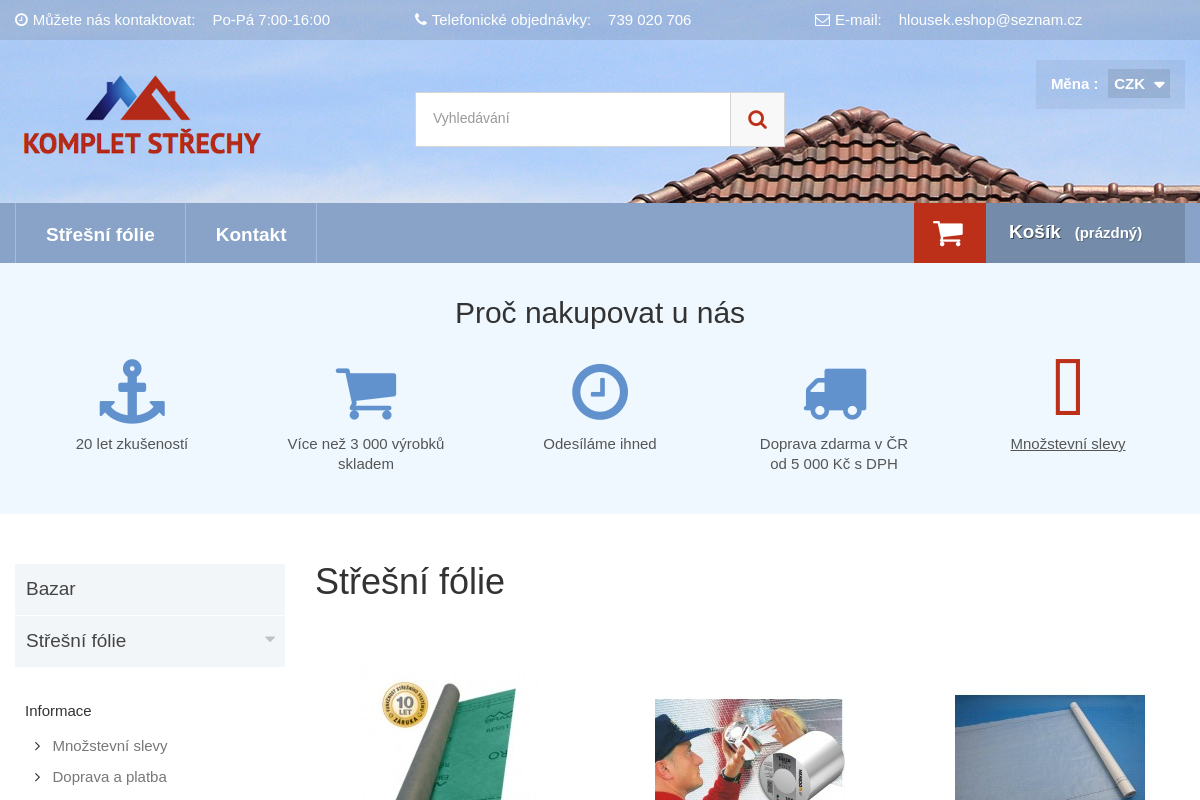 Komplet-strechy.cz