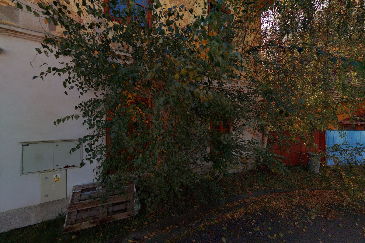 KAMIJA Trade, s.r.o.