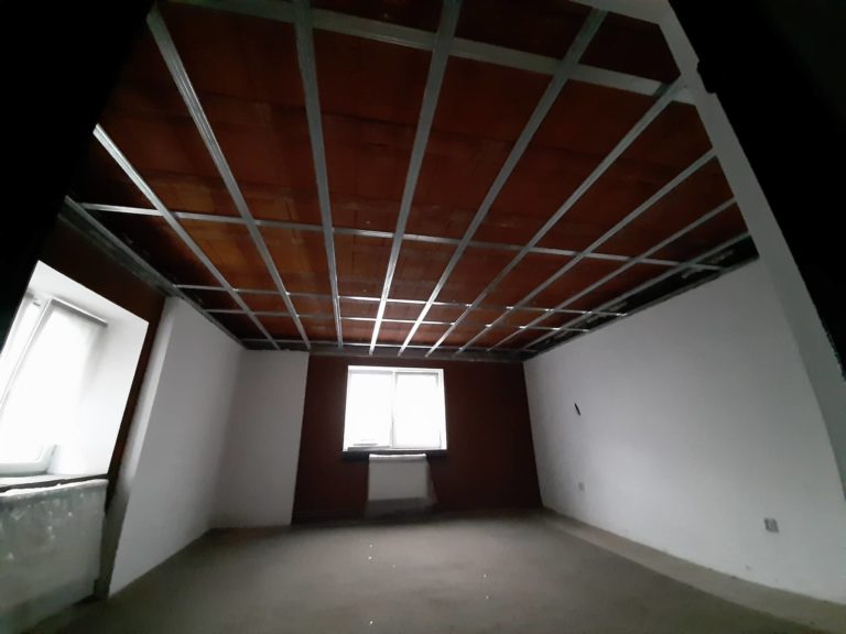 Rekonstrukce-KH foto 6