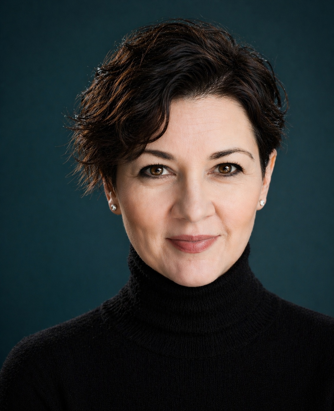 Odhady Farkašová foto 2