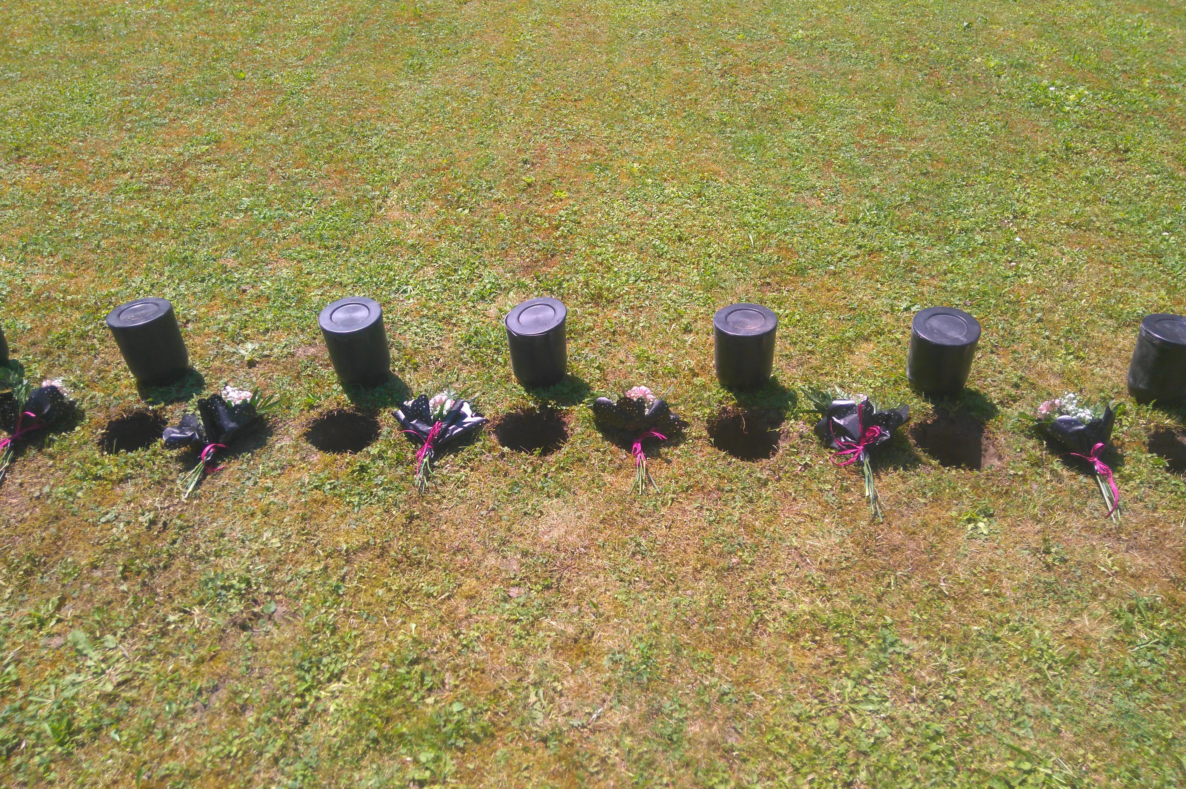 Hrobník Radek - Kroměříž