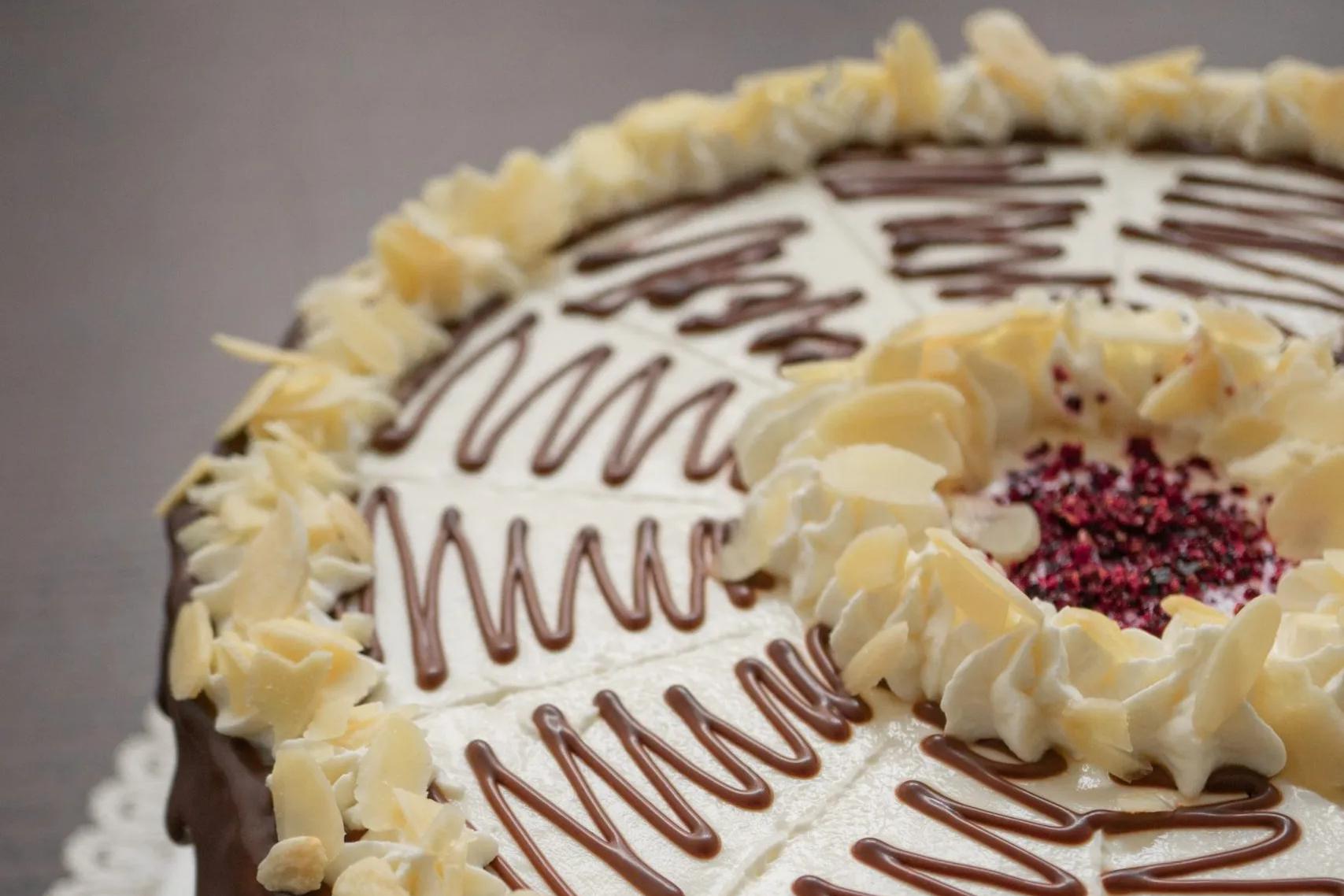 Fotografování a videoprodukce