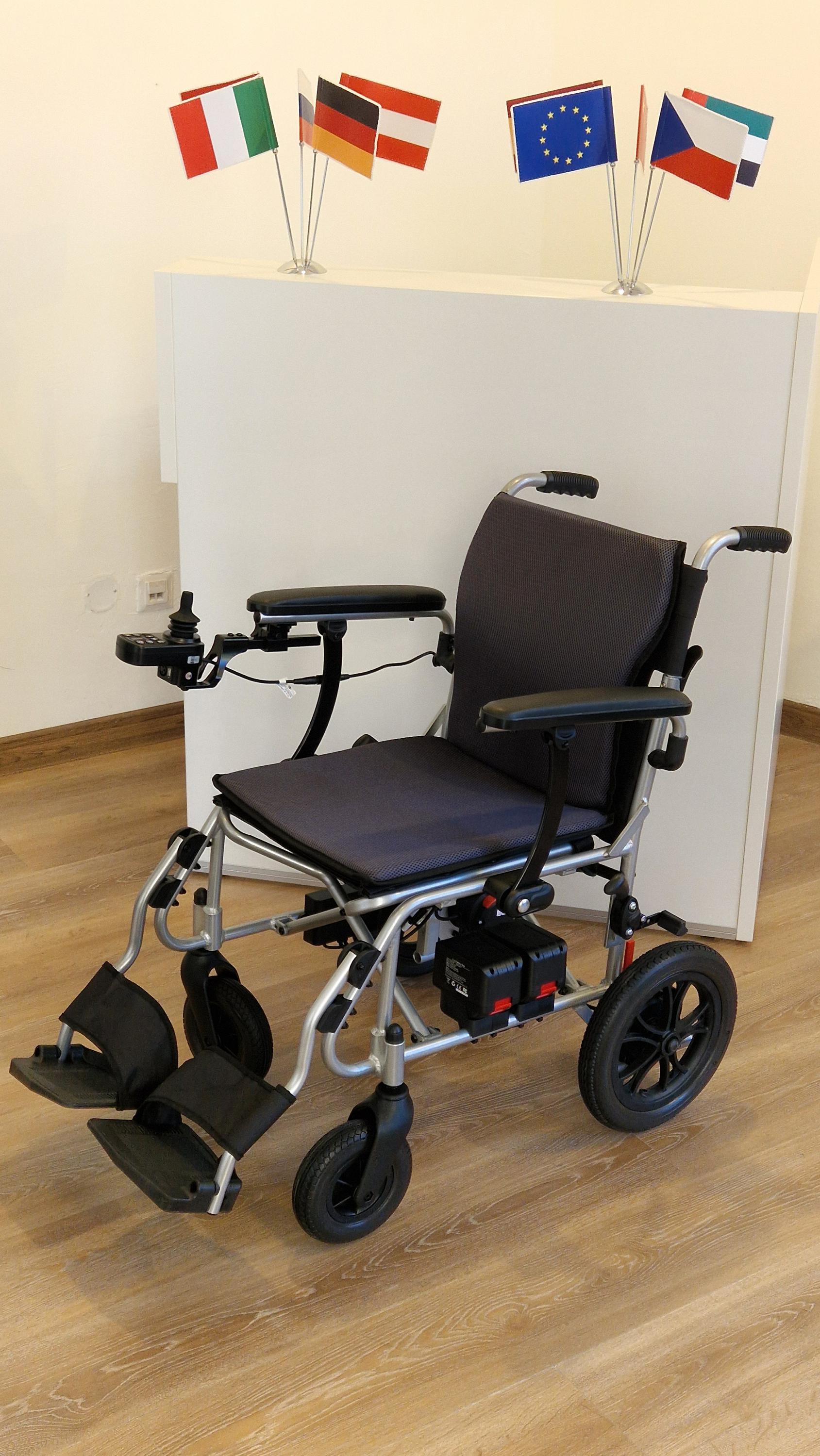 MaxiZdrav s.r.o. foto 1