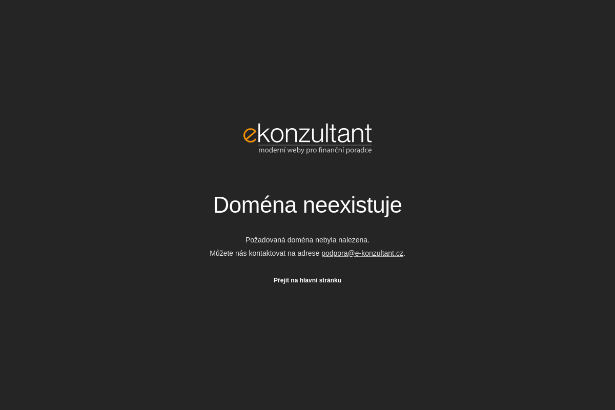 Jakub Zeman - finanční a majetkové poradenství foto 1
