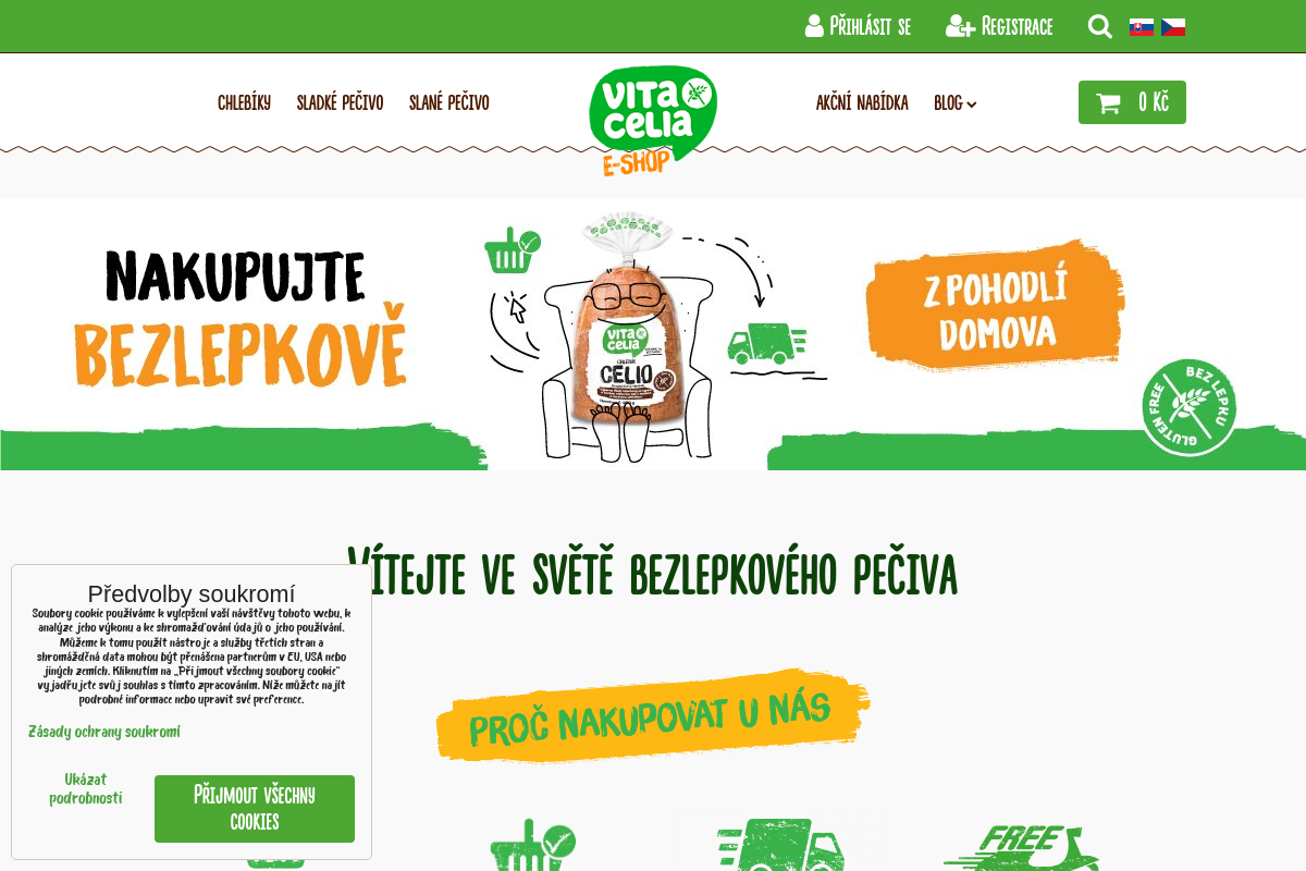 vitacelia.cz
