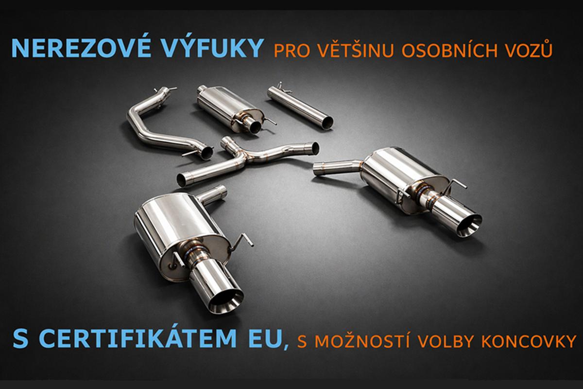 nerezove-vyfuky.cz