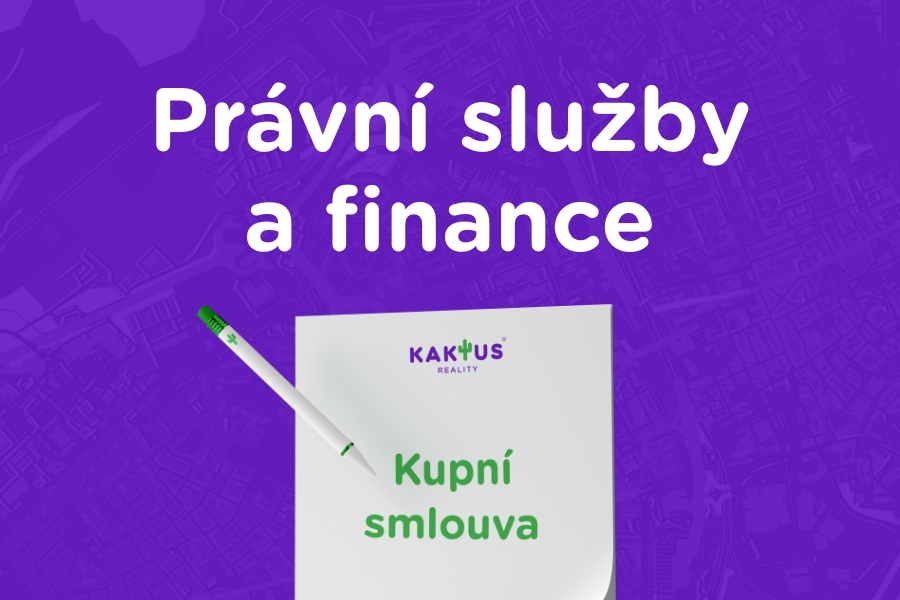 Právní servis