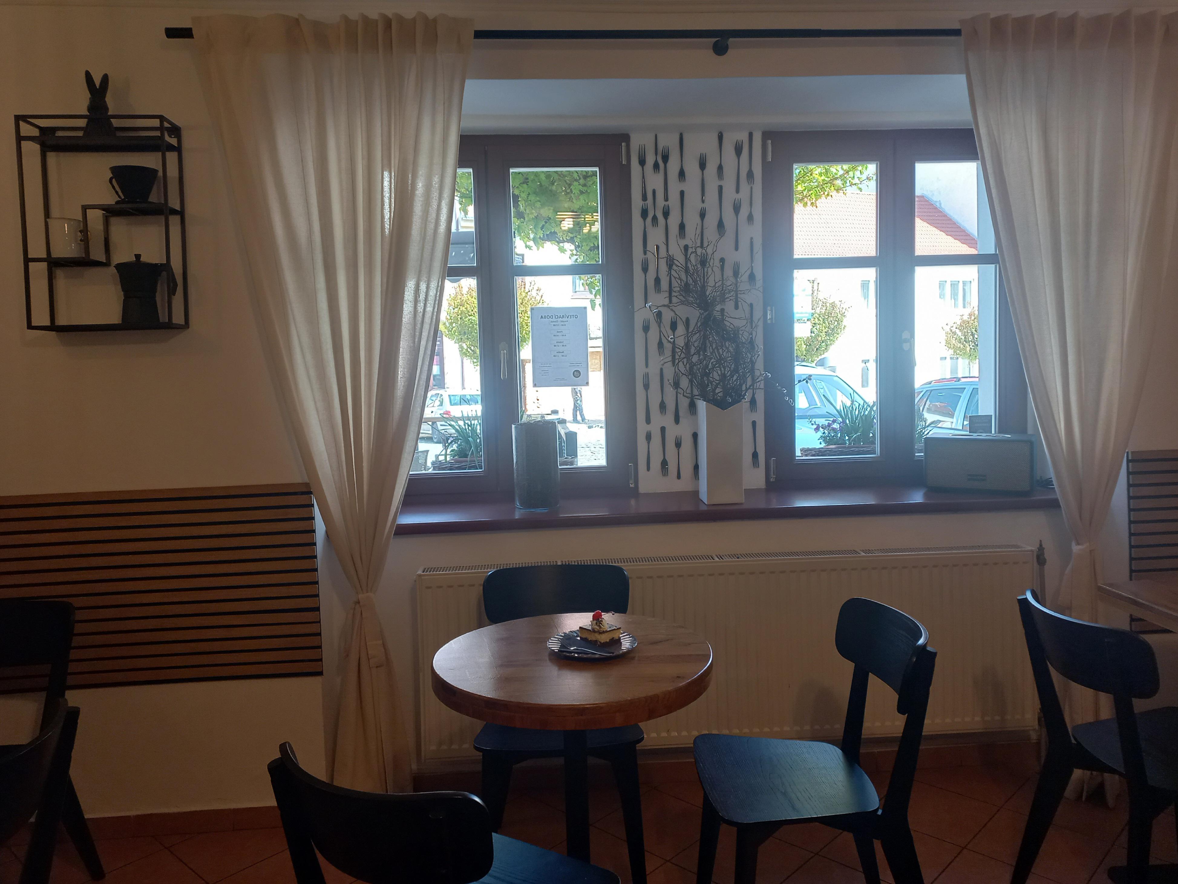 Café Vidlička foto 5