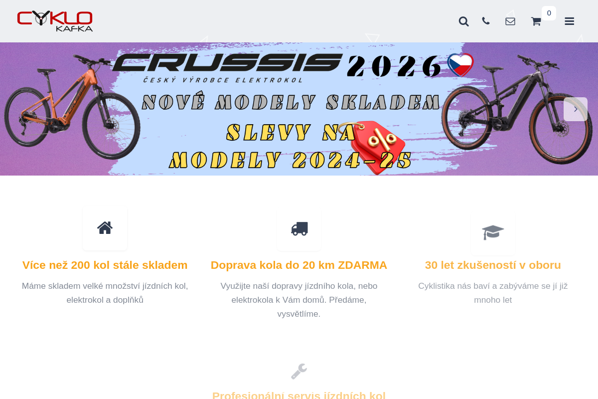 Cyklo-kafka.cz