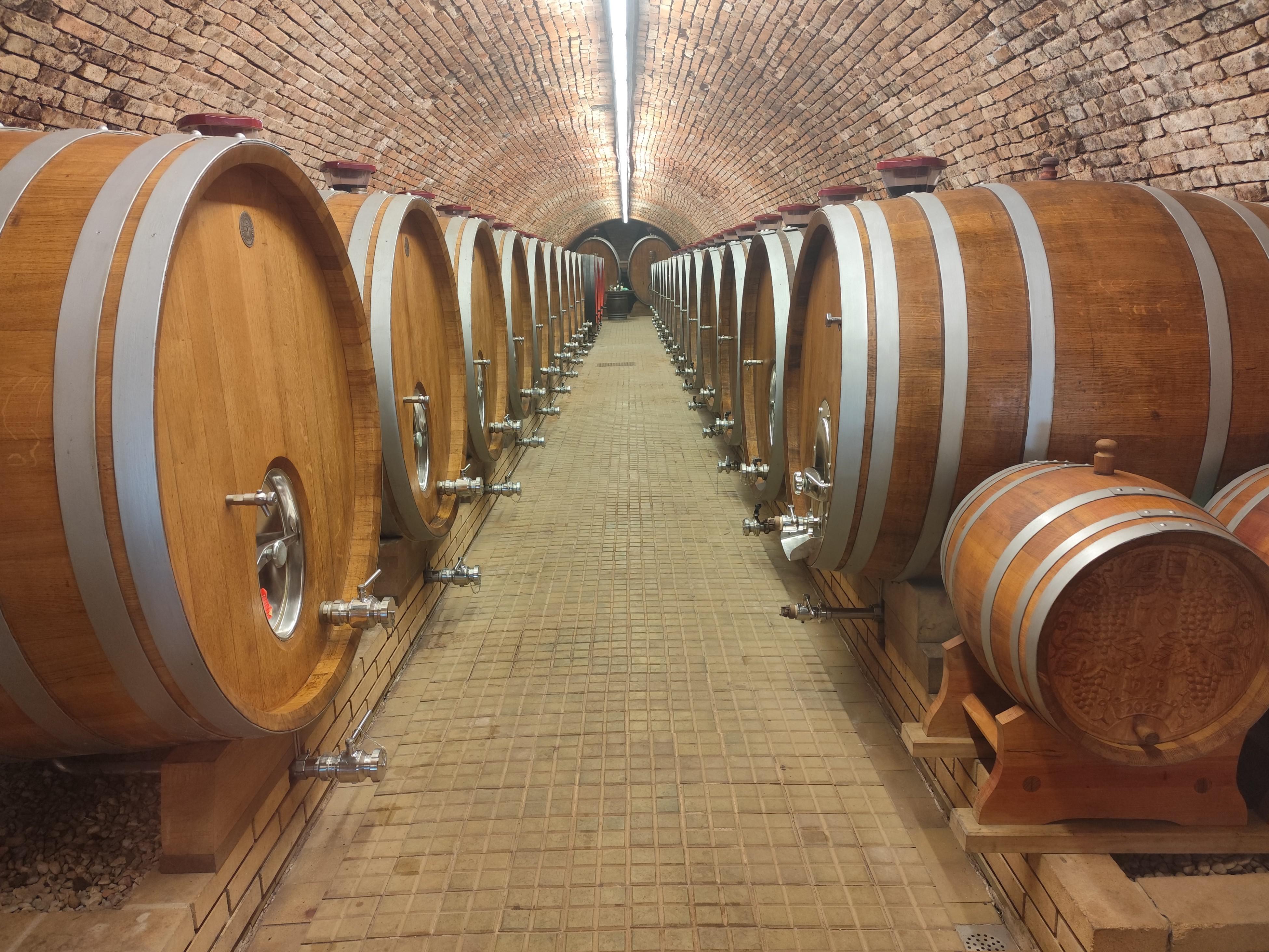 Penzion André foto 2