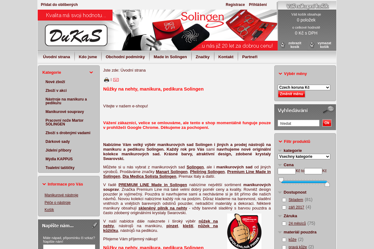 Edukas.cz
