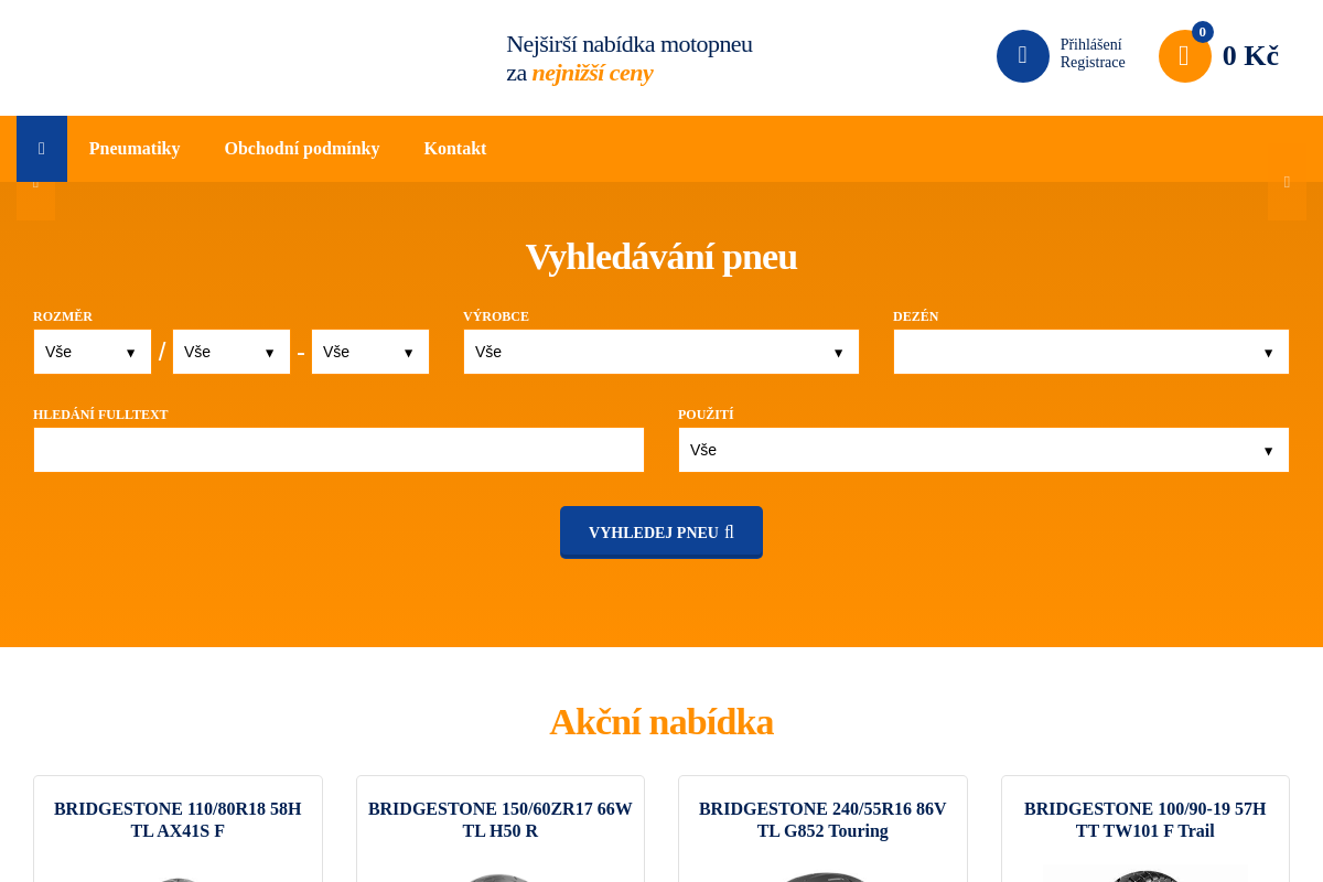 Motopneu.net