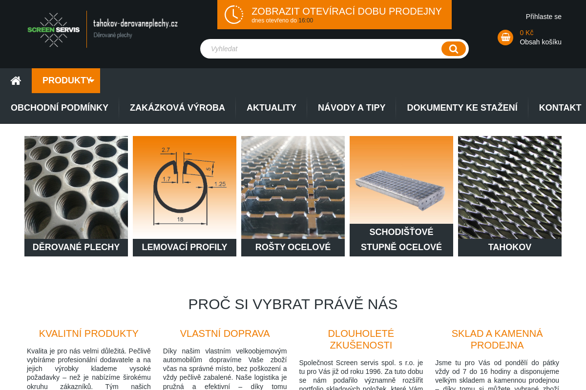 Tahokov-derovaneplechy.cz