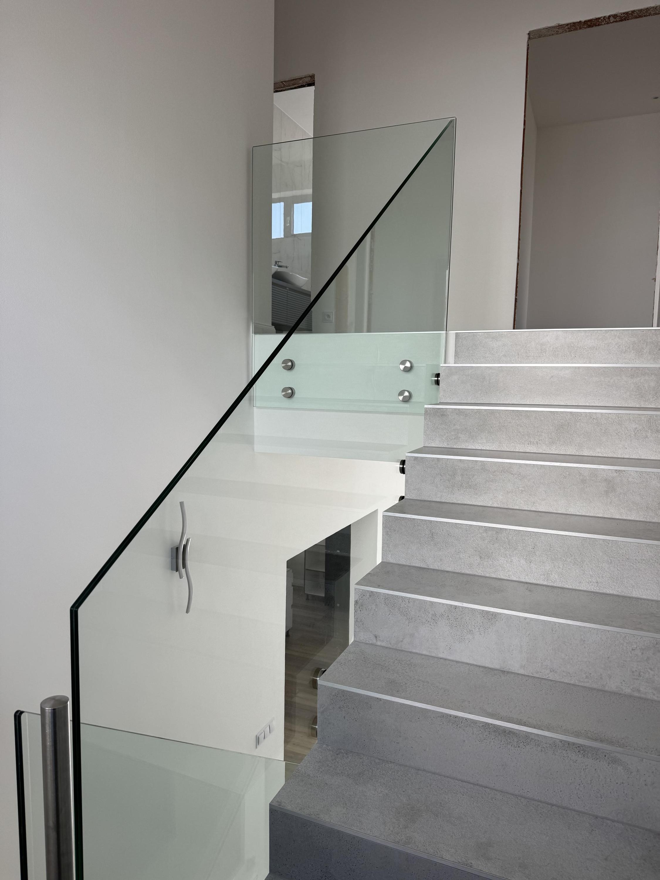 Archglass foto 2