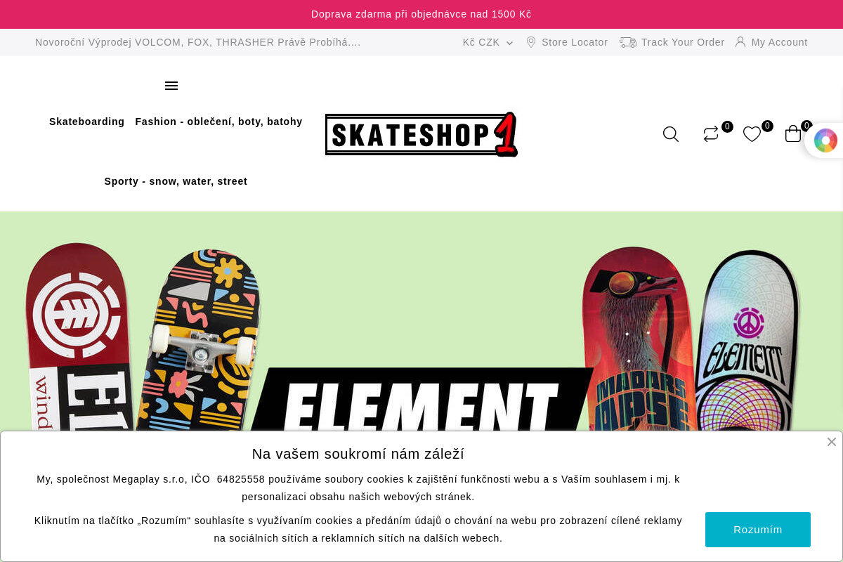 Skateshop1.cz