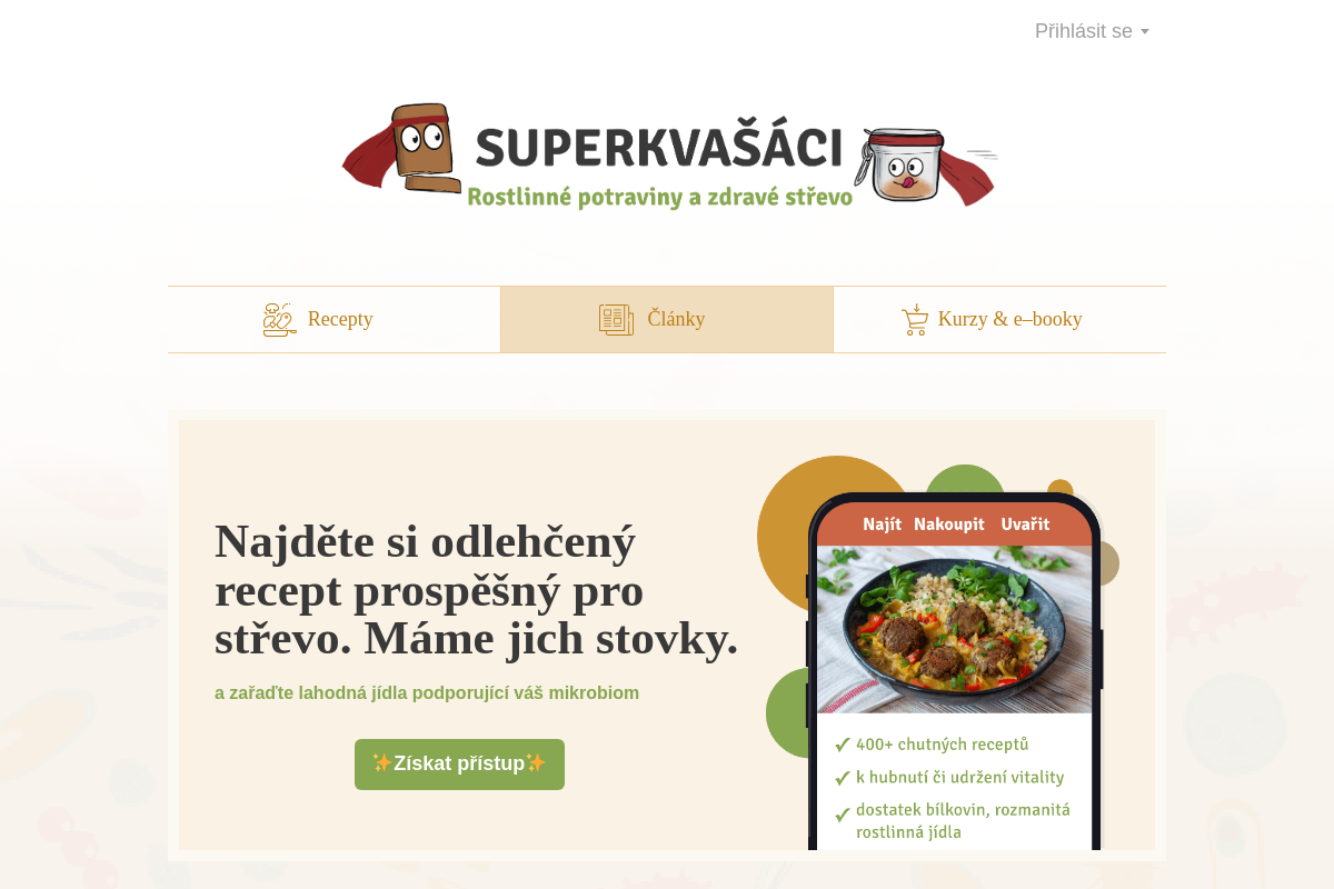 Superkvasaci.cz