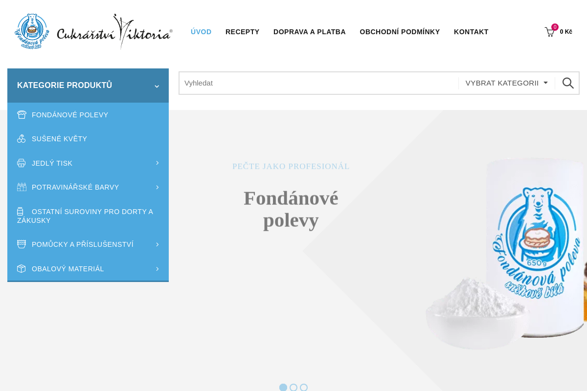 Fondanovapoleva.cz