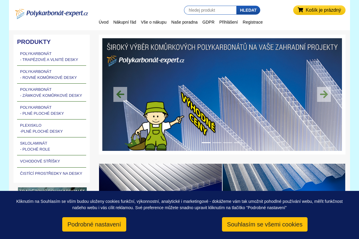 Polykarbonát-expert.cz