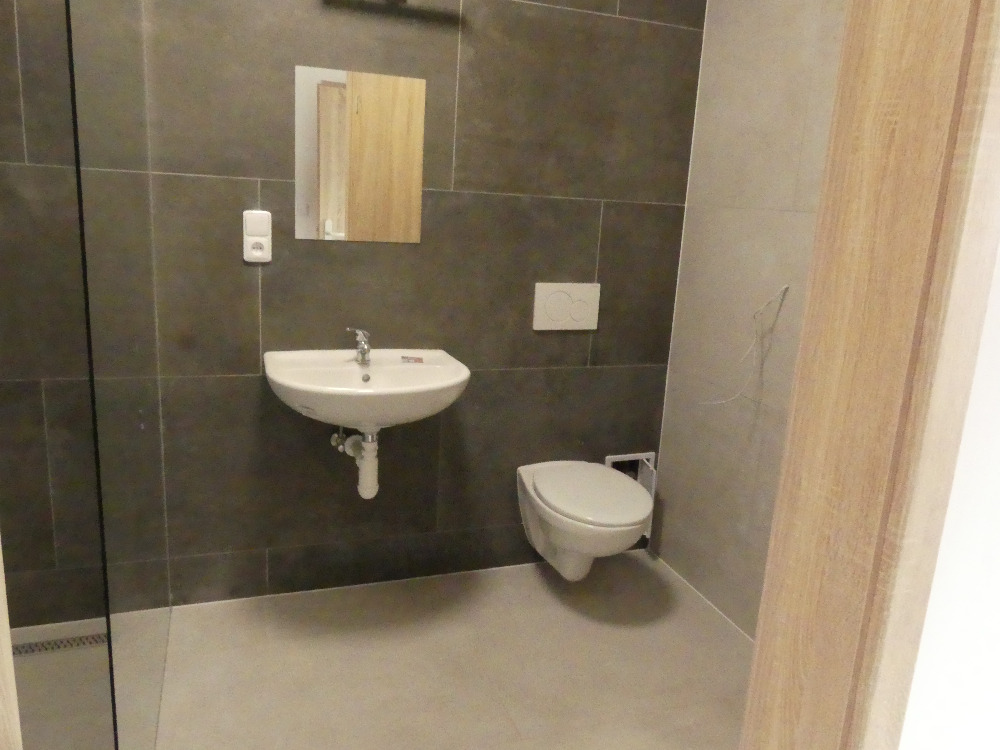 Náš nový domov, s.r.o. foto 4