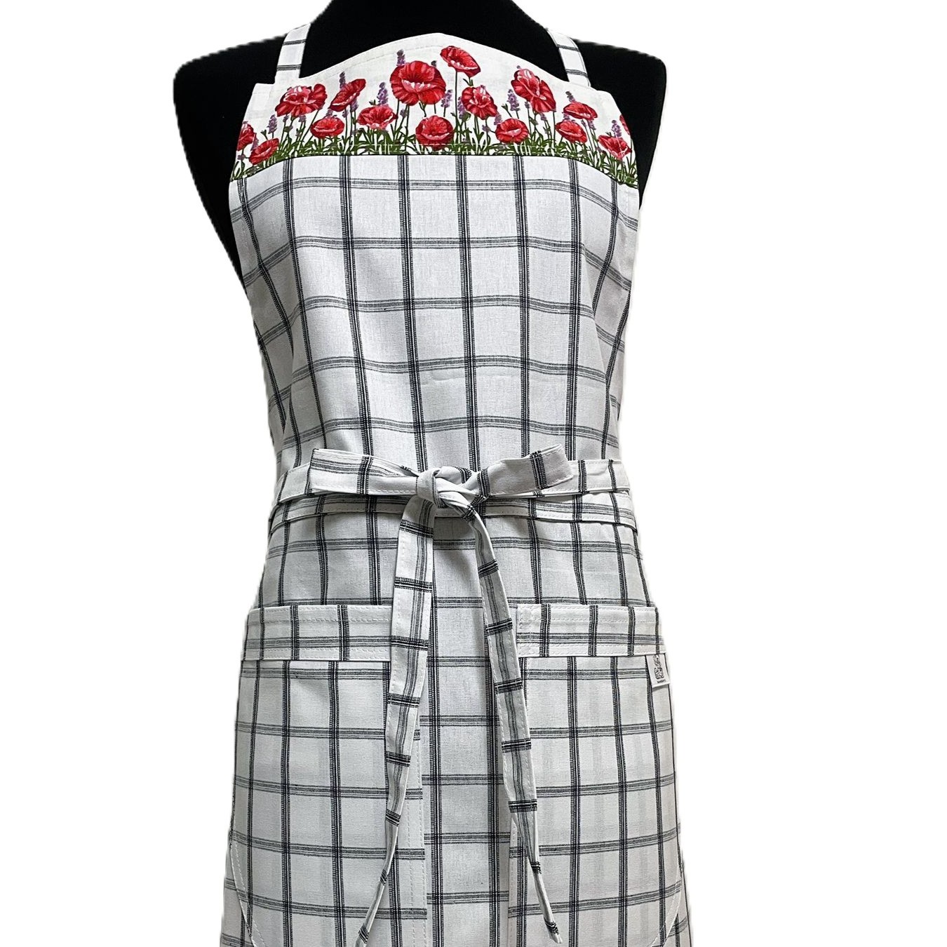 Kanafásek-CL foto 4