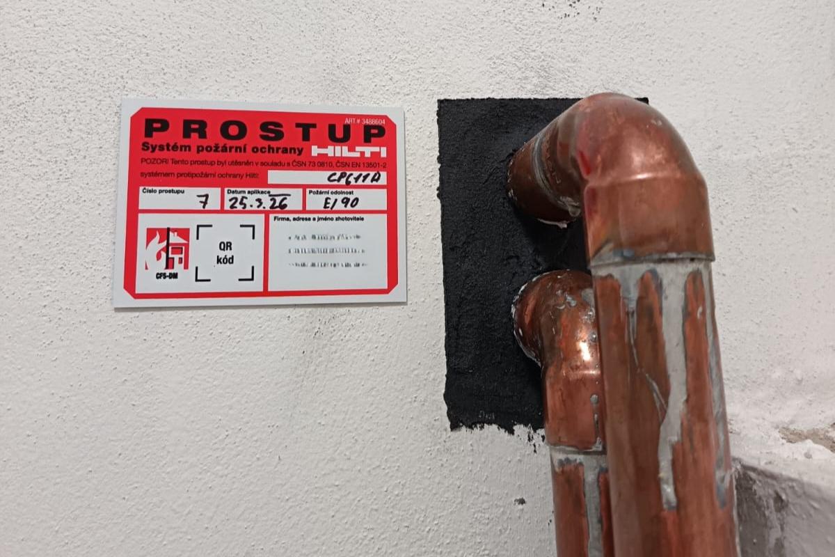 PPSystem