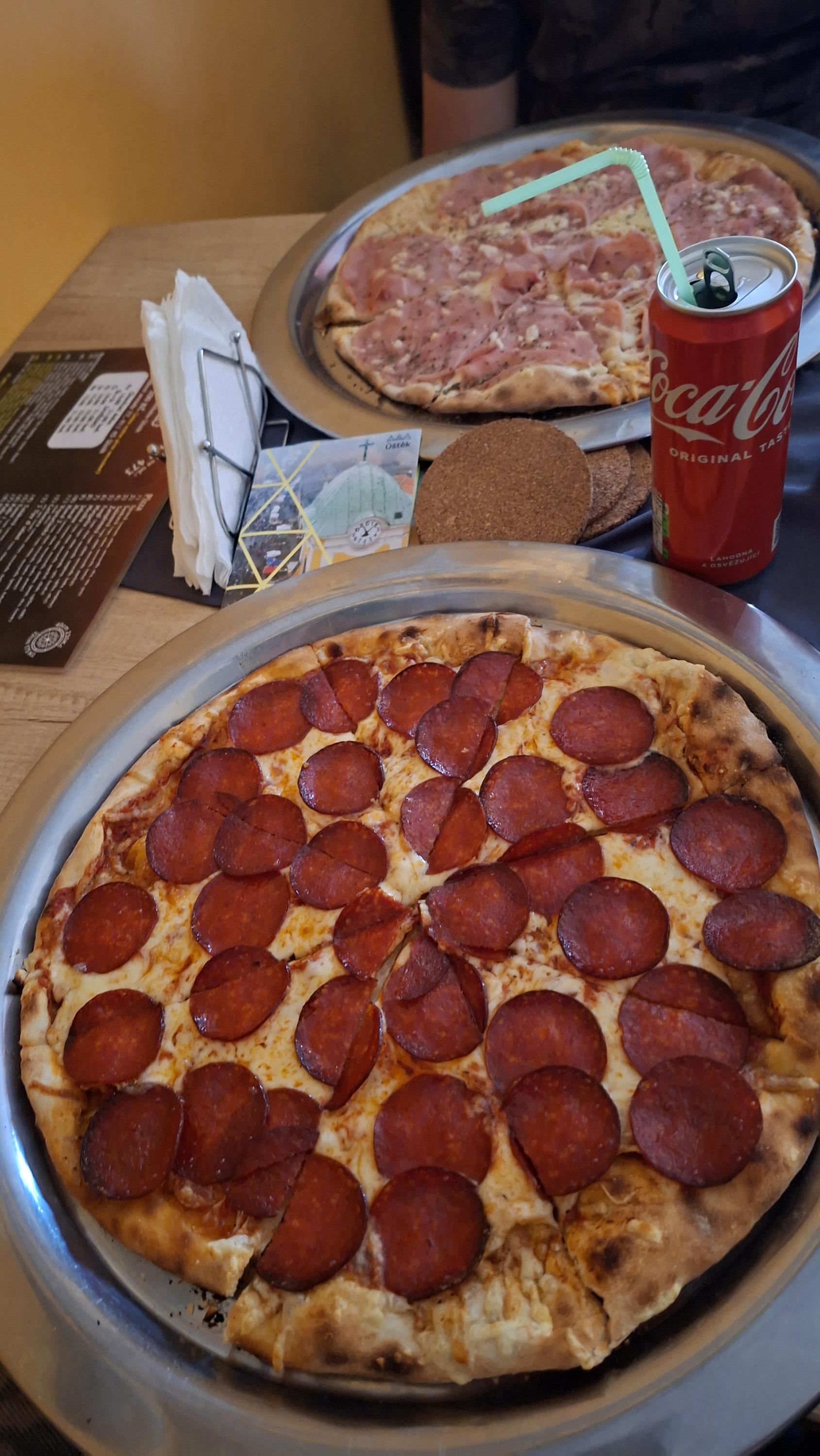 Pizzeriediablo foto 3