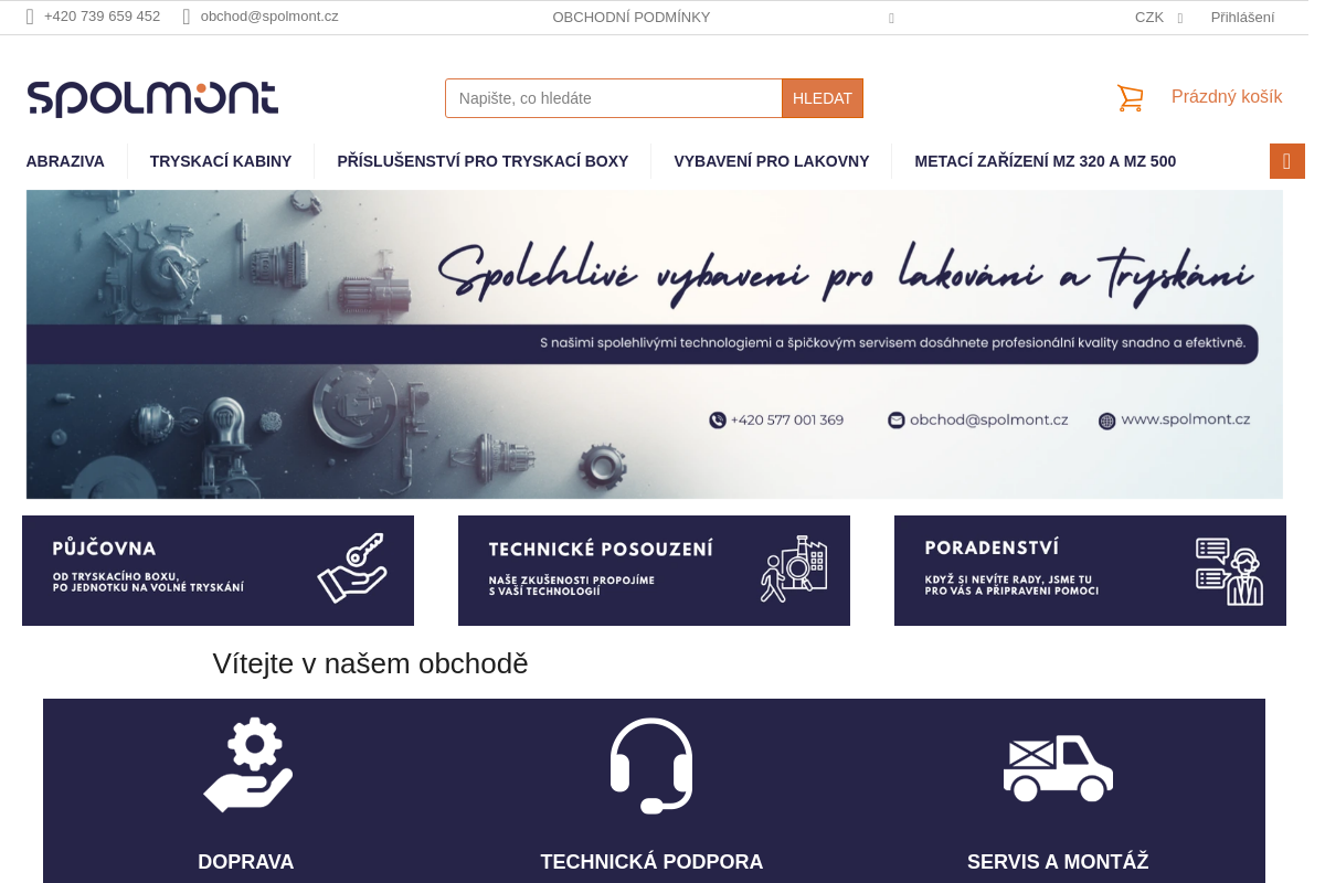 spolmont-eshop.cz