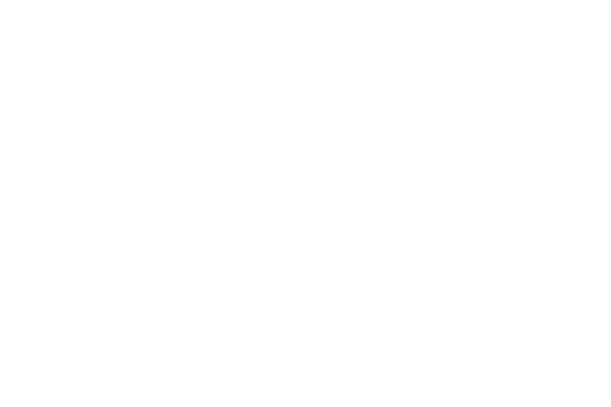 Blebox-cz.cz