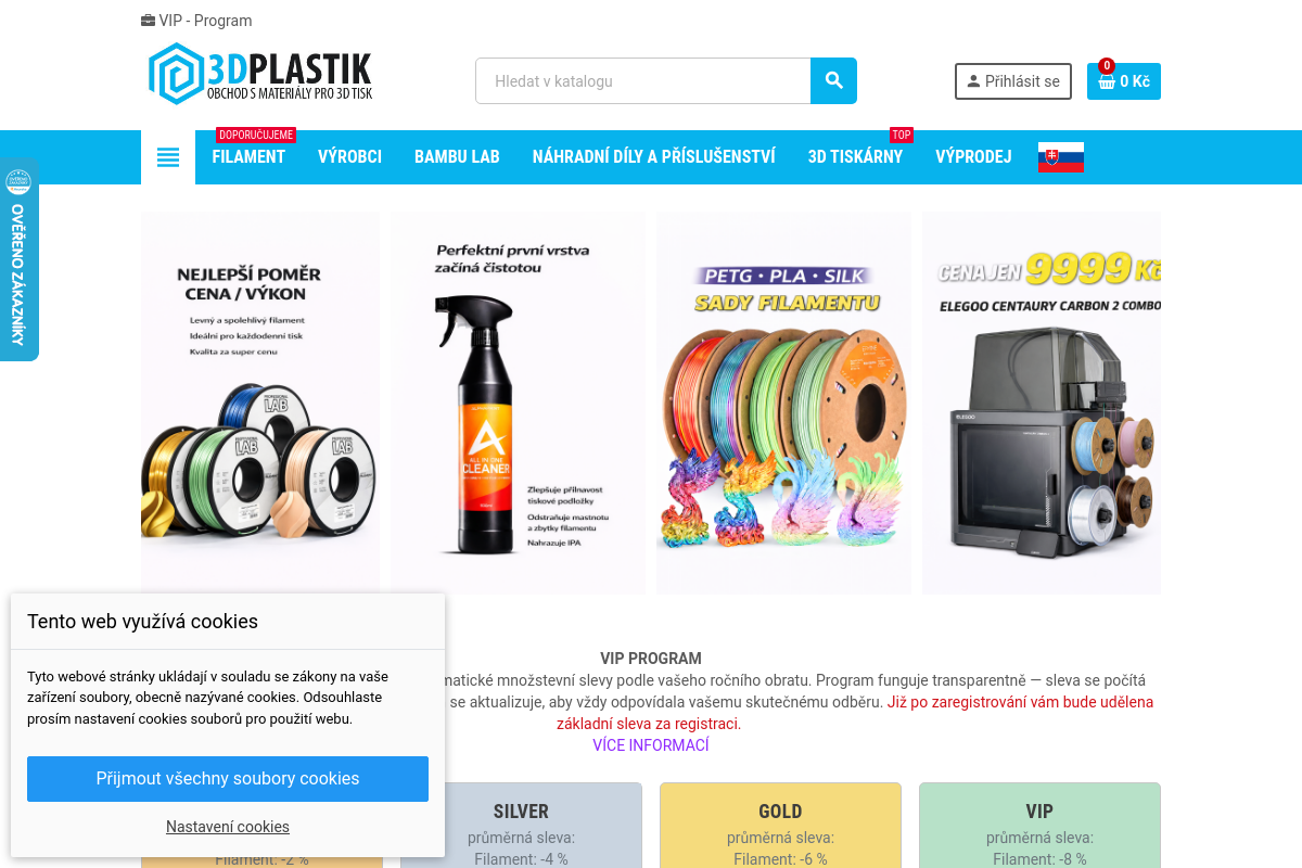 3dplastik.cz