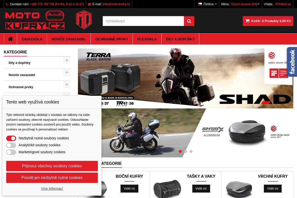 Moto-kufry.cz