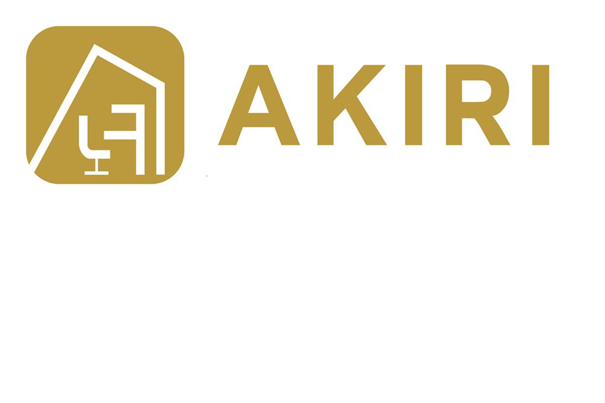 AKIRI Group