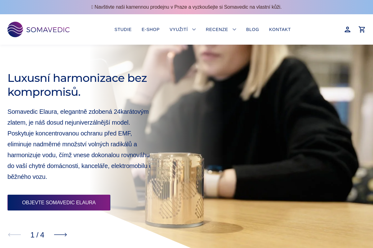 somavedic.cz