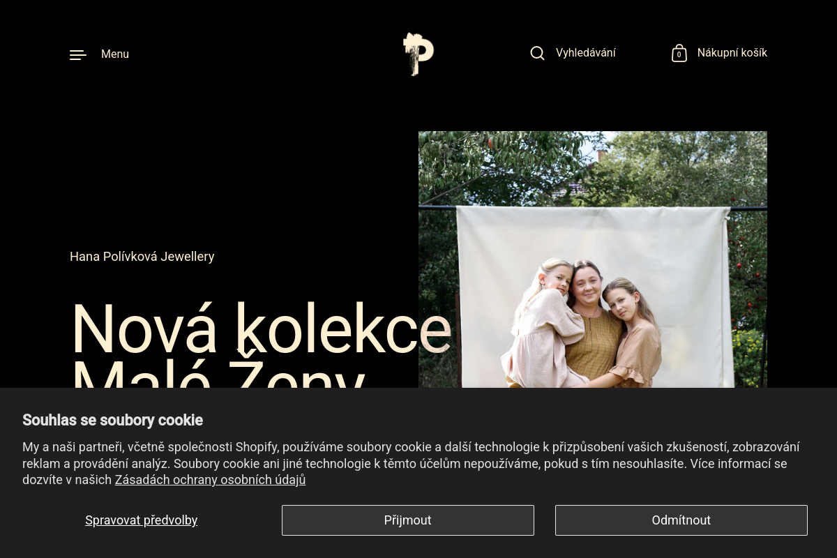 hanapolivkova.com