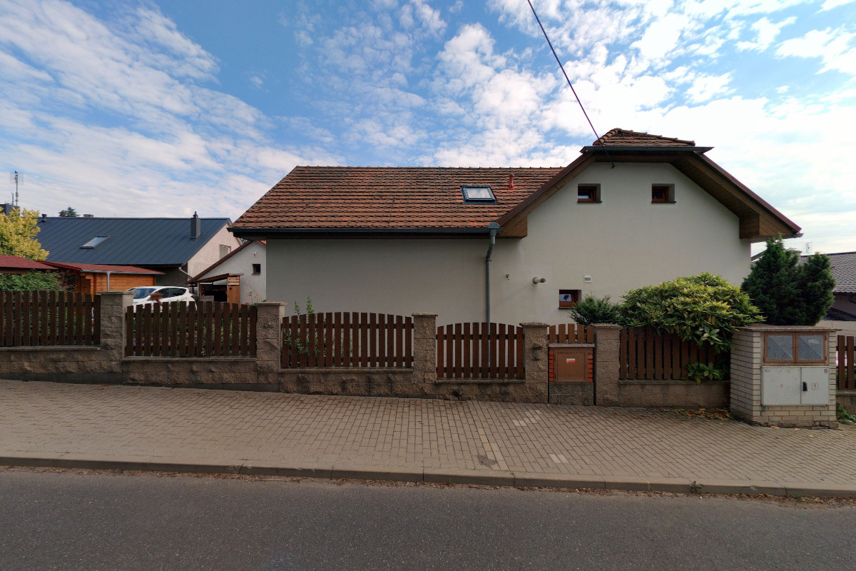 123sklo.cz