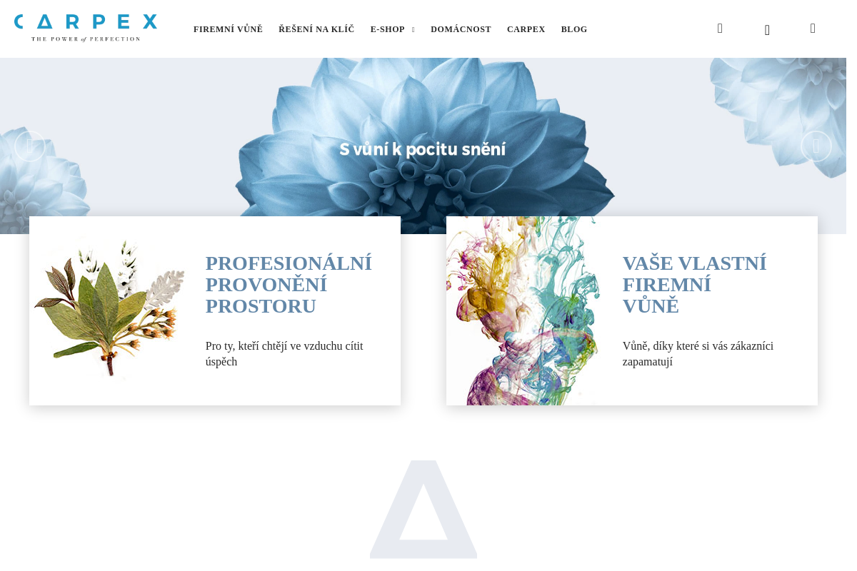carpex.cz