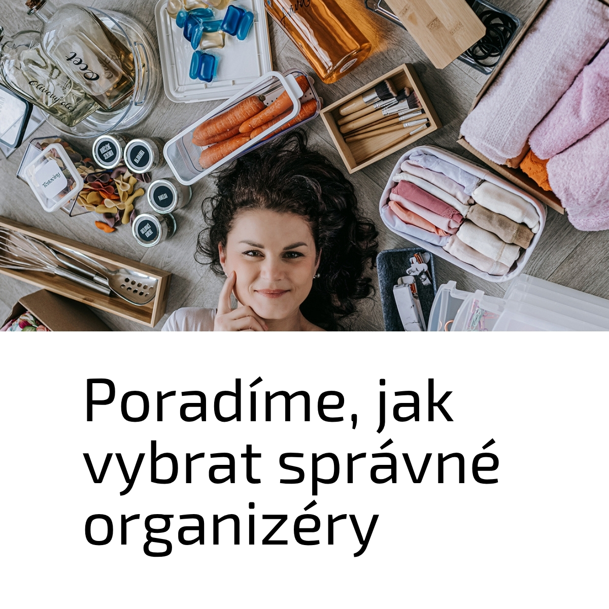 Usporadejto.cz foto 4