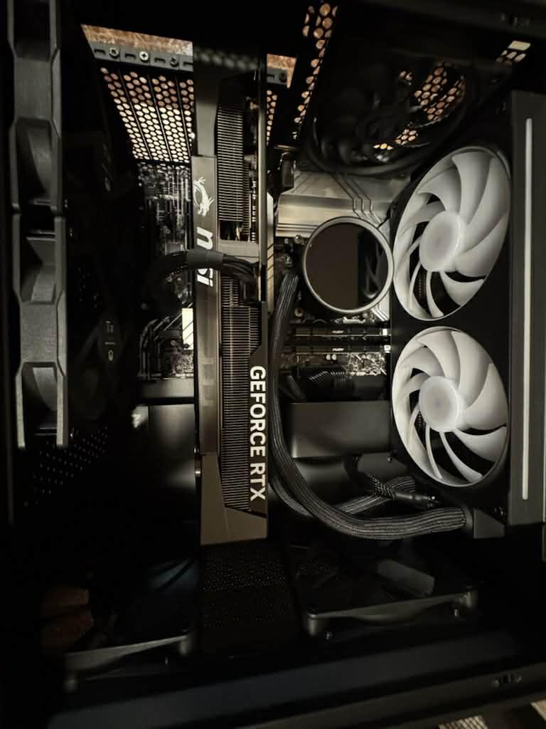 OETech foto 3
