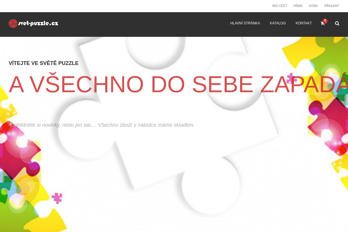 Svet-puzzle.cz
